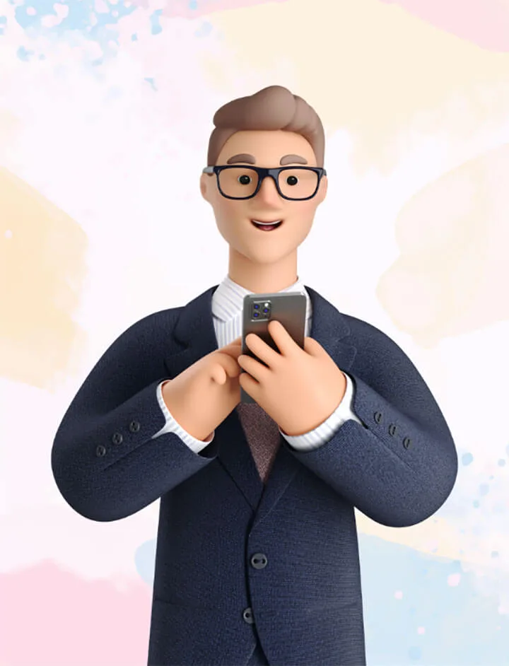Best Services Features! It’s More Affordable Than You Think. - 竞彩网