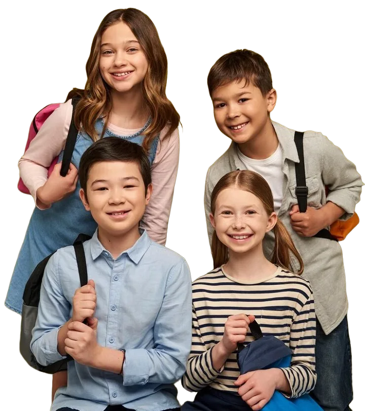 竞彩网
