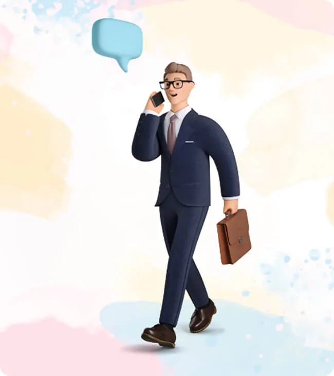 Ensuring High Quality Teaching And Learning Experiences. - 竞彩网